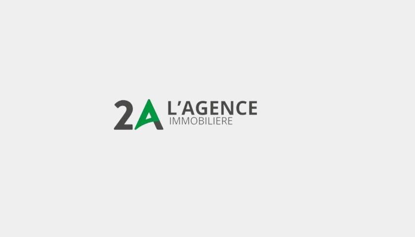 Image Un terrain de 1620 m2