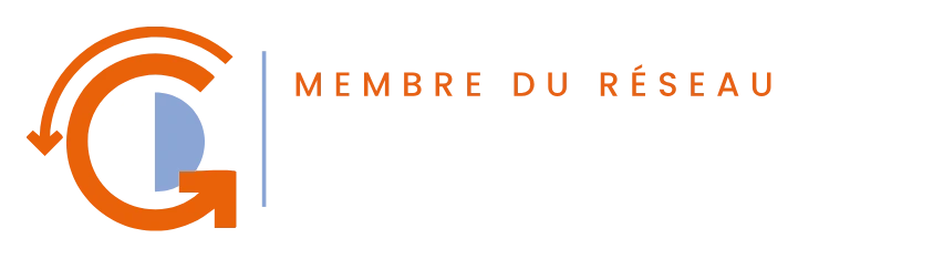 Membre du réseau Convergence