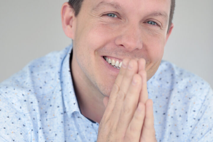 Frédéric, Commercial 2A Villas