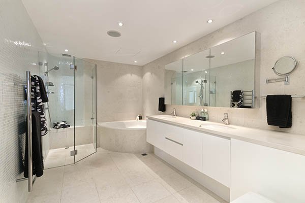inspiration maison plan