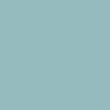 bleuvert-generosite