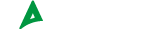 logo 2A L'Agence Immobilière