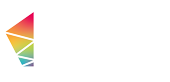 logo UNIVIA